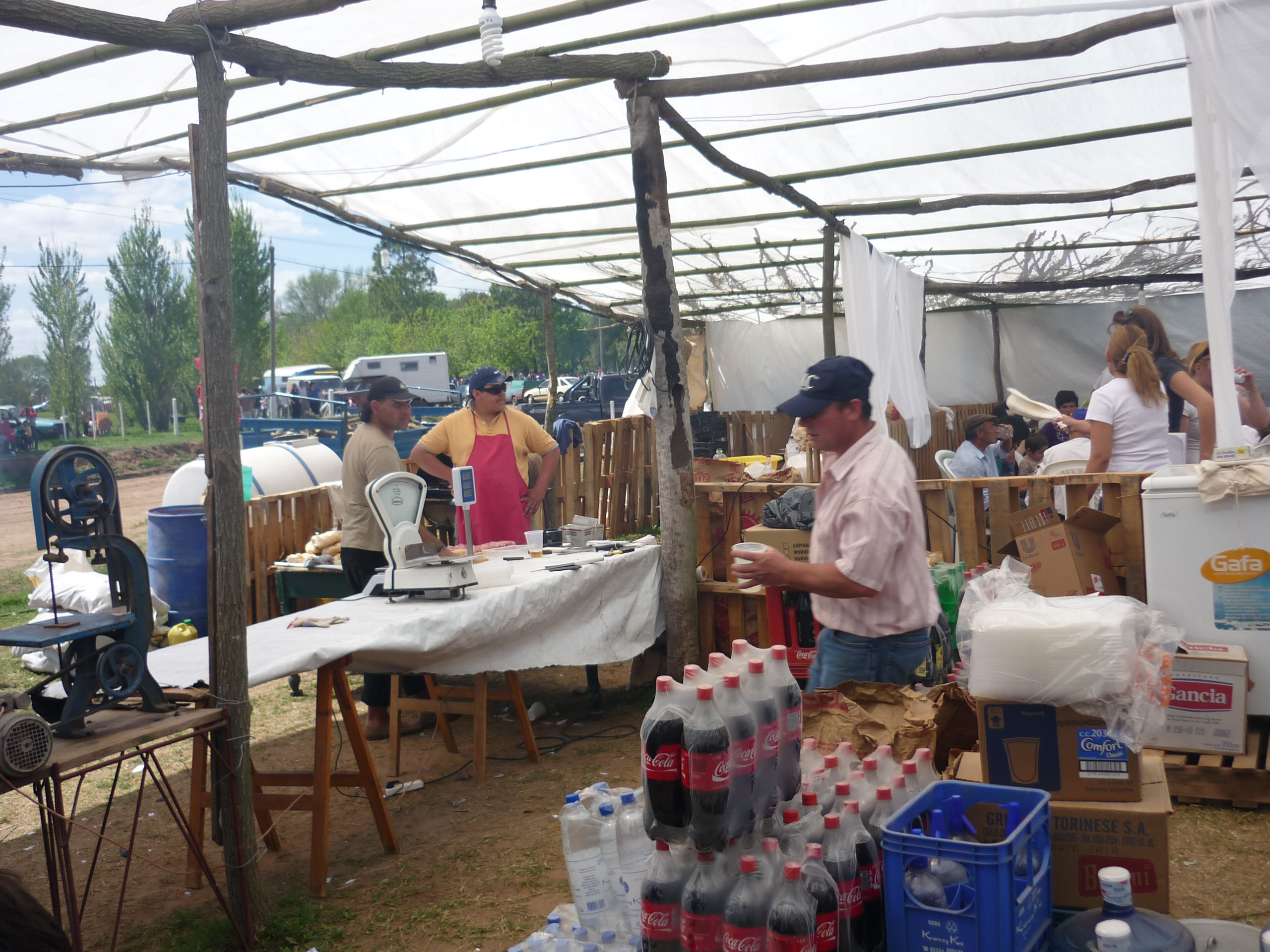 fotos/2010-10-10 - Fiesta del cordero/P1010526.JPG